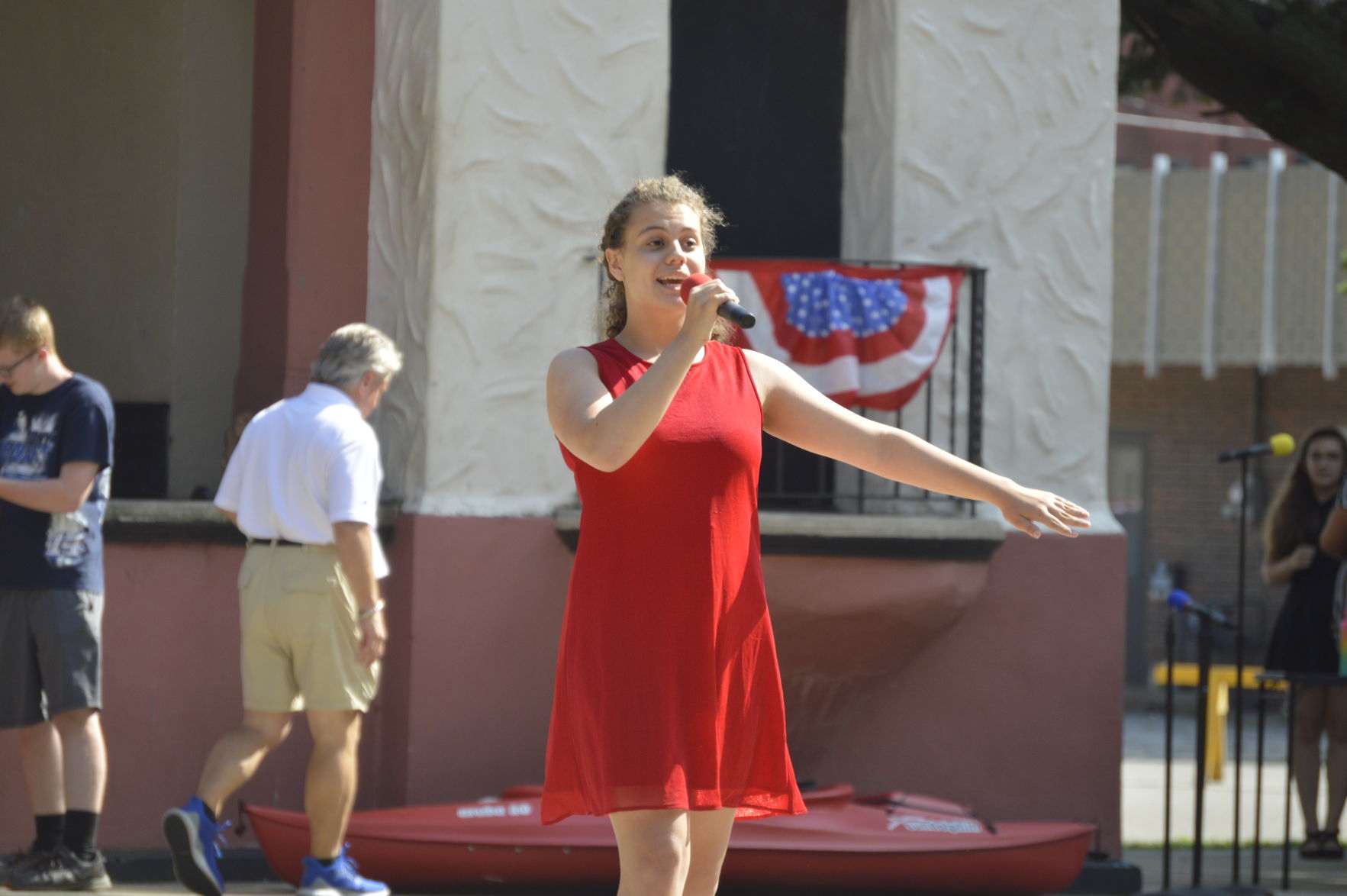 Talent Show (42).JPG
